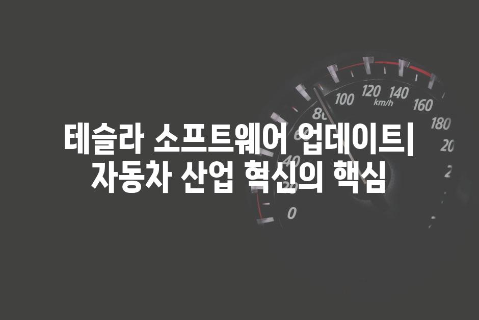 이미지_설명