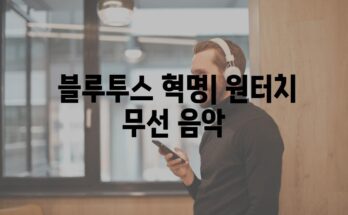 하이랜드 음향| 테슬라 모델 S/X/3/Y에 맞춤형 사운드 혁신