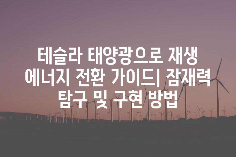 이미지_설명