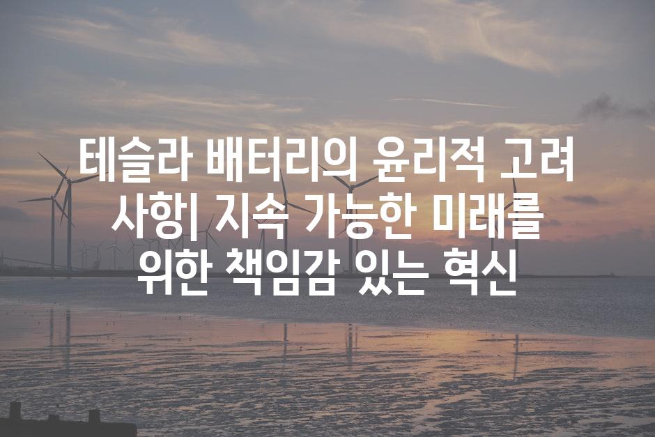 이미지_설명