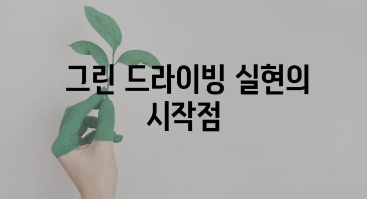 분당 하이랜드 스토어에서 보는 테슬라 모델 3