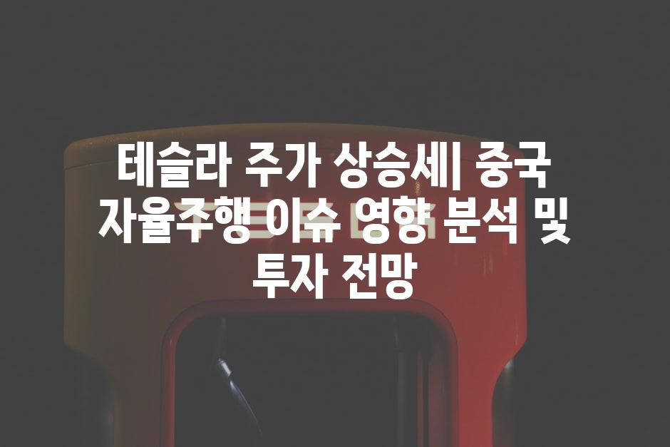 이미지_설명