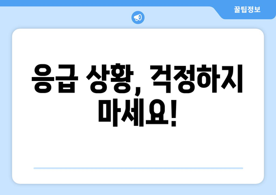 전라북도 군산시 월명동 24시간 토요일 일요일 휴일 공휴일 야간 약국