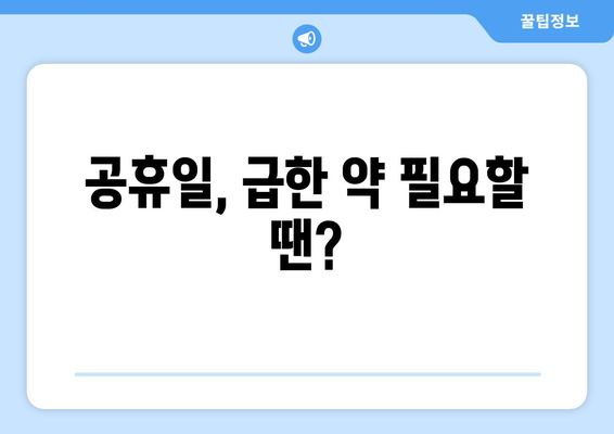 대구시 수성구 수성2·3가동 24시간 토요일 일요일 휴일 공휴일 야간 약국