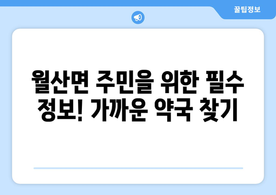 전라남도 담양군 월산면 24시간 토요일 일요일 휴일 공휴일 야간 약국