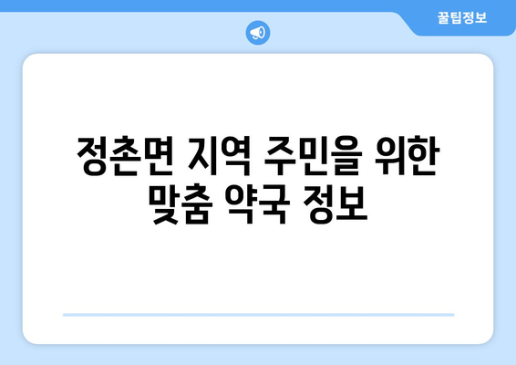 경상남도 진주시 정촌면 24시간 토요일 일요일 휴일 공휴일 야간 약국